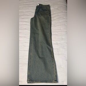 RSQ Wide-Leg Women's Jeans